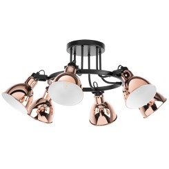 Люстра потолочная Acrobata 761063