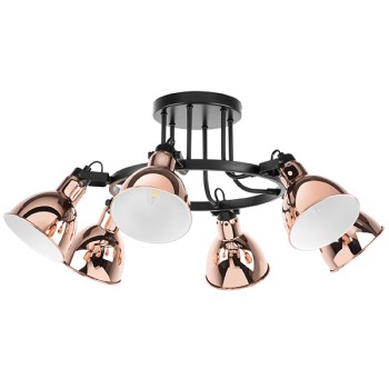 Люстра потолочная Acrobata