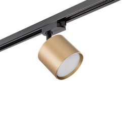 Комплект со светильником Rullo Rullo R1T3490