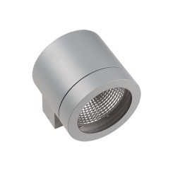 Светильник уличный настенный Paro 350619