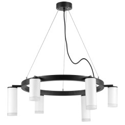 Люстра подвесная Rullo LR0163638630