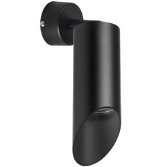 Комплект со светильником Rullo Rullo RB43737