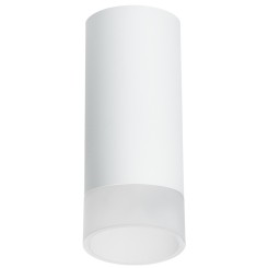 Комплект со светильником Rullo Rullo R648681