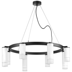 Люстра подвесная Rullo LR0183648641