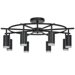 Люстра потолочная Rullo LR7183780