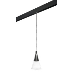 Комплект с подвесом Cone для трека PRO Cone PRO757017