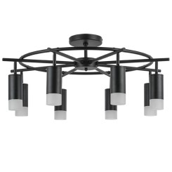 Люстра потолочная Rullo LR7183781