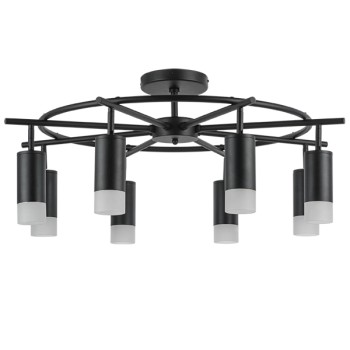 Люстра потолочная Rullo LR7183781