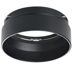 Насадка торцевая Rullo 203437