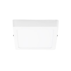 Светодиодная панель Zocco 324122