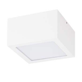 Светильник уличный светодиодный Zolla