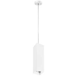 Комплект со светильником Rullo Rullo RP6396