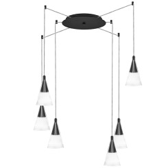 Подвес Cone 757067