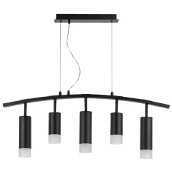 Подвес Rullo LR7353728731