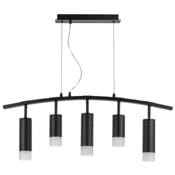 Подвес Rullo LR7353728731