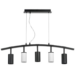 Подвес Rullo LR735373362