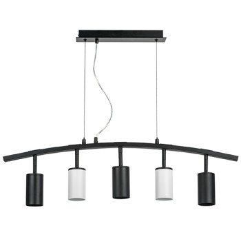 Подвес Rullo LR735373362