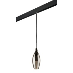 Комплект с подвесом Pentola для трека PRO Pentola PRO803027