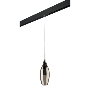 Комплект с подвесом Pentola для трека PRO Pentola PRO803027