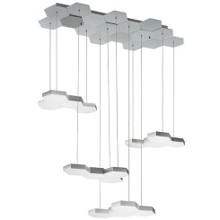 Подвес Favo 750262