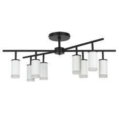 Люстра потолочная Rullo LR7283680