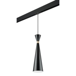 Комплект с подвесом Dumo для трека PRO Dumo PRO816317