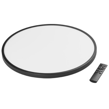 Светильник накладной заливающего света со встроенными светодиодами Arco 225357