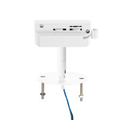 Трековое крепление с адаптером к 2134XX//2164XX Asta 592086