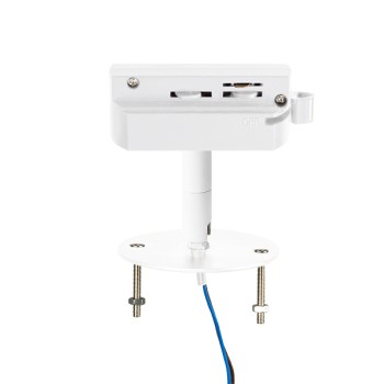 Трековое крепление с адаптером к 2134XX//2164XX Asta...