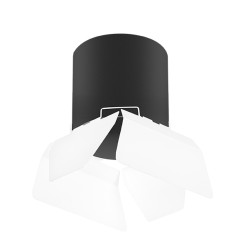 Комплект со светильником Rullo Rullo R3487486