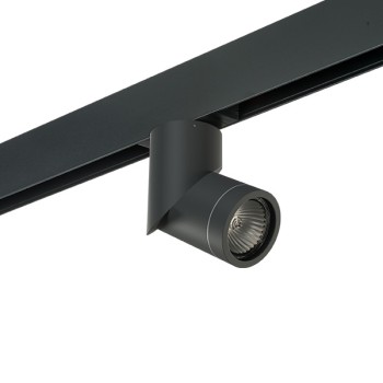 Комплект со светильником Illumo для трека PRO Illumo F...