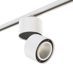 Комплект со светильником Forte Forte Muro A1T214816