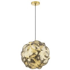 Подвес Fermo 724362