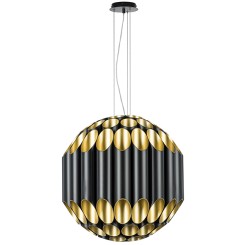 Люстра подвесная Siena 720807