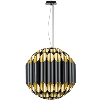 Люстра подвесная Siena