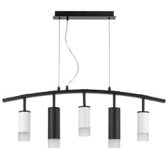 Подвес Rullo LR7353638721