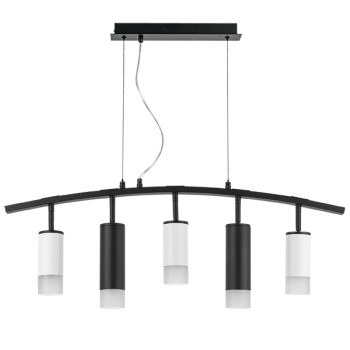 Подвес Rullo LR7353638721