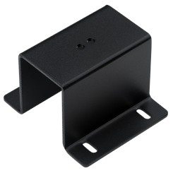 Планка крепежная к треку PRO для монтажа в потолок из гипсокартона Teta 505171