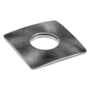 Панель декоративная к 384XXX Ipogeo