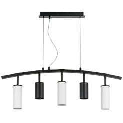 Подвес Rullo LR735372863