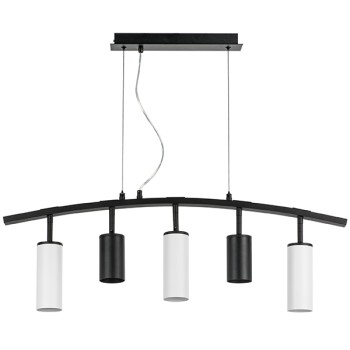 Подвес Rullo LR735372863