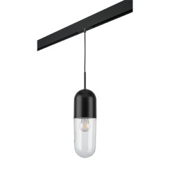 Комплект с подвесом Ramo для трека PRO Ramo PRO690017