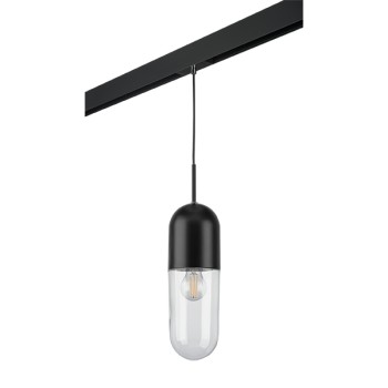 Комплект с подвесом Ramo для трека PRO Ramo