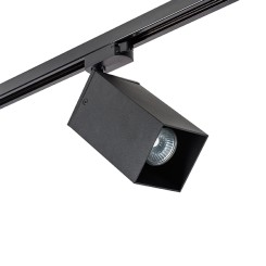 Комплект со светильником Rullo Rullo A1T216587