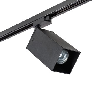 Комплект со светильником Rullo Rullo A1T216587