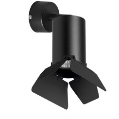 Комплект со светильником Rullo Rullo RB437437