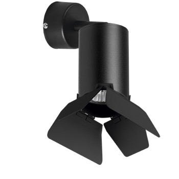 Комплект со светильником Rullo Rullo RB437437