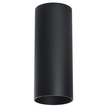 Светильник накладной под галогенные или LED лампы Rullo...