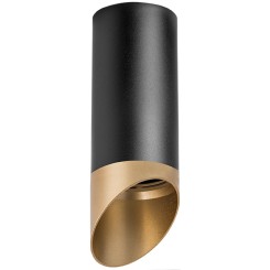 Комплект со светильником Rullo Rullo R64871490