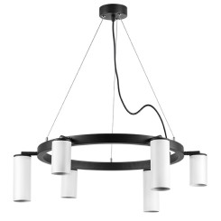 Люстра подвесная Rullo LR016363863